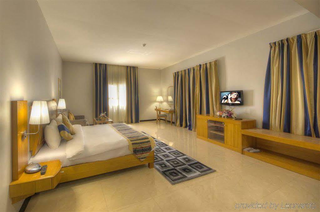 City Stay Inn Дубай Экстерьер фото