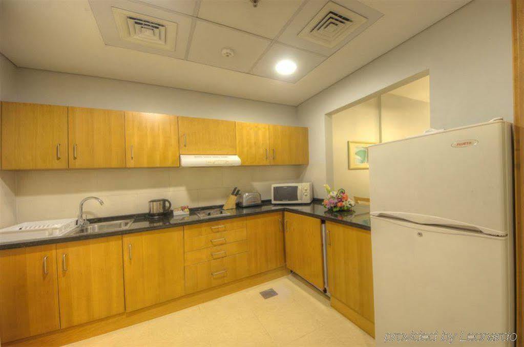 City Stay Inn Дубай Экстерьер фото