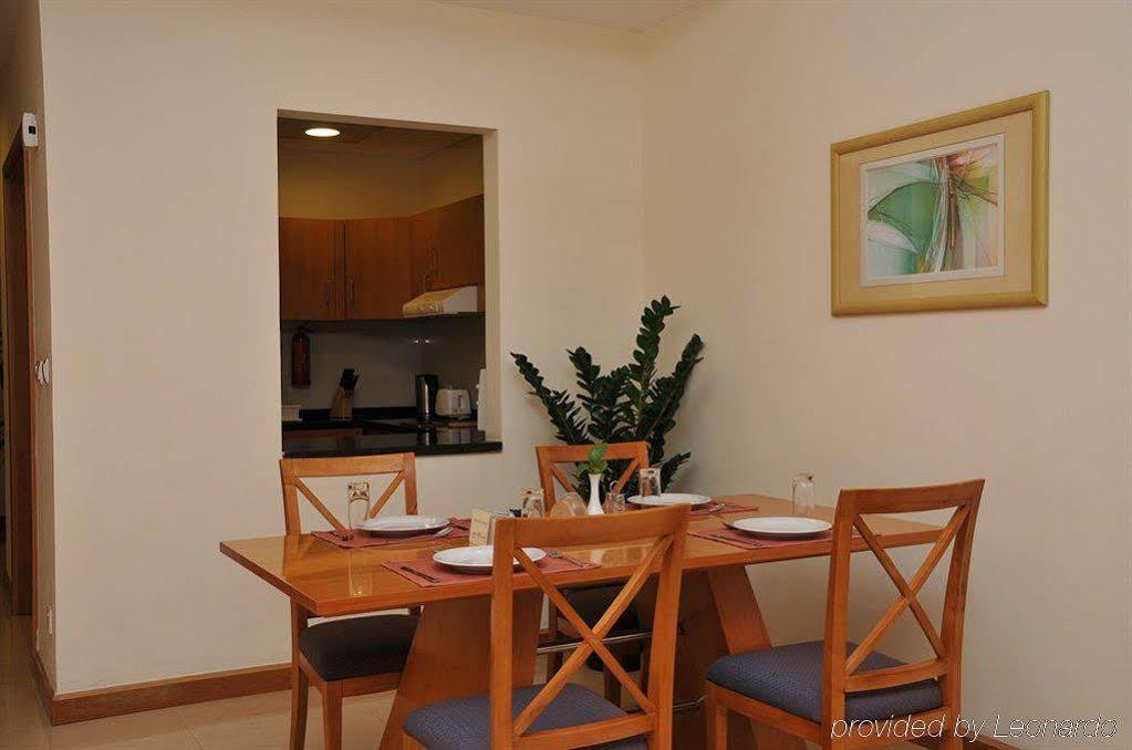 City Stay Inn Дубай Экстерьер фото