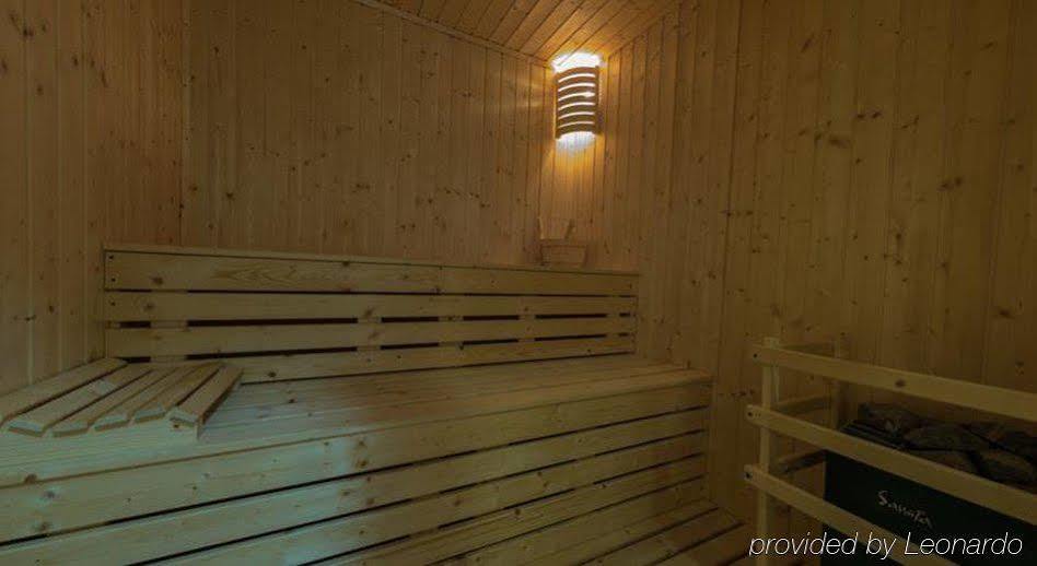 City Stay Inn Дубай Экстерьер фото